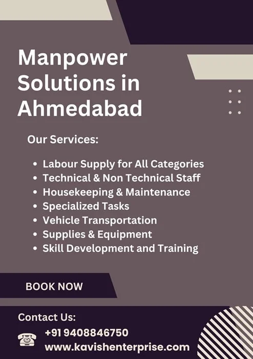 ahmedabad