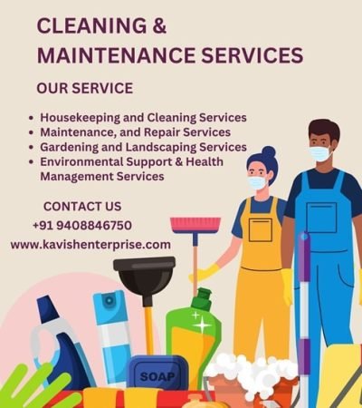 Premium-Cleaning-Maintenance-Services-in-Ahmedabad.jpg