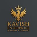 kavish